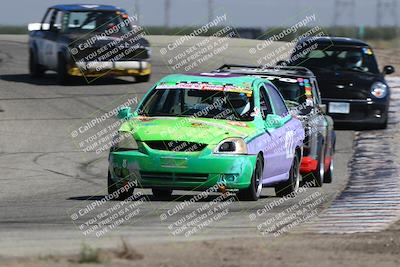 media/Sep-27-2025-24 Hours of Lemons (Sat) [[04fd3ac4ac]]/12pm (Outside Grapevine)/